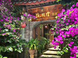 云南玉龍雪山半自助游_云南玉龍雪山特價(jià)旅游團(tuán)報(bào)價(jià)_云南玉龍雪山旅游報(bào)價(jià)