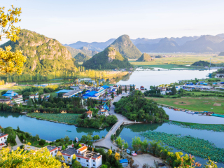 云南昆明半自助游_云南昆明旅游多少錢一個(gè)人_去云南昆明旅游
