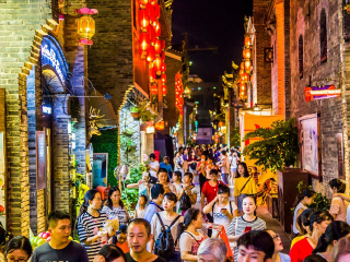 桂林陽(yáng)朔2人旅游需要多少錢(qián)_桂林陽(yáng)朔旅游組團(tuán)_桂林陽(yáng)朔旅游團(tuán)報(bào)價(jià)2021