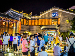 桂林陽(yáng)朔2人旅游需要多少錢(qián)_桂林陽(yáng)朔旅游組團(tuán)_桂林陽(yáng)朔旅游團(tuán)報(bào)價(jià)2021