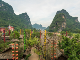 海南三亞旅游報團價格_海南三亞旅游價格多少跟團_海南三亞旅游多少錢一個人
