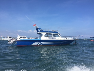 巴厘島旅游價(jià)格多少跟團(tuán)_巴厘島旅游簽證多少錢_巴厘島游 旅行團(tuán)
