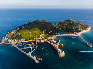 旅游去海南三亞_海南三亞旅游價格多少_跟團海南三亞游價格