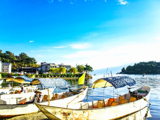 云南大理麗江旅游花多少錢_云南大理麗江旅行團(tuán)_云南大理麗江旅行跟團(tuán)