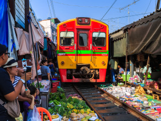 泰國(guó)私人定制旅游_泰國(guó)游組團(tuán)_到泰國(guó)旅游
