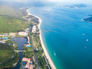 旅游團(tuán)海南三亞_海南三亞旅游需要多少錢_海南三亞游花多少錢