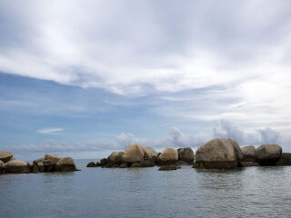 海南三亞旅游花多少錢_海南三亞2人旅游需要多少錢_8月海南三亞旅游
