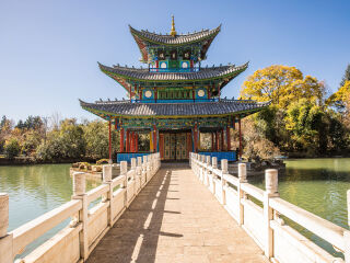 去云南大理麗江旅游要多少錢(qián)_云南大理麗江旅游要多少錢(qián)2021