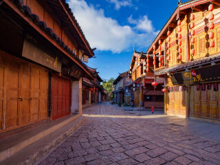 云南西雙版納最佳旅游路線_深圳到云南西雙版納旅游報價_云南西雙版納旅游價格多少跟團