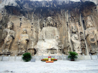 河南少林寺游組團(tuán)_到河南少林寺旅游多少錢_跟團(tuán)河南少林寺旅游價(jià)格表