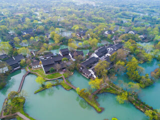 華東杭州旅游花多少錢_華東杭州八月份旅游_華東杭州報團(tuán)旅游多少錢