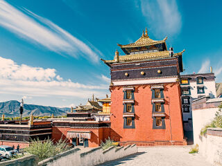 西藏7日游_去西藏玩旅行团_西藏旅游旅行