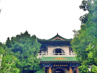 山东六日游_深圳去山东跟团旅游_山东旅游哪儿好