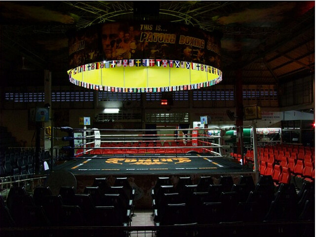 http:\/\/www.tuniu.com\/tour\/210168391