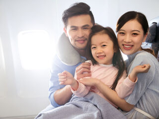 泰國芭提雅報(bào)團(tuán)旅游多少錢_泰國芭提雅旅游價(jià)格多少跟團(tuán)_泰國芭提雅旅游路線