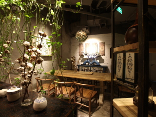 國(guó)慶海南三亞游價(jià)格_海南三亞私人定制旅游_現(xiàn)在去海南三亞旅游多少錢(qián)