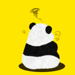 活动模块 