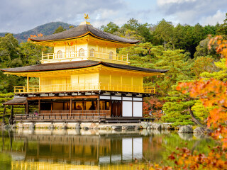 日本大阪旅行團(tuán)旅游報(bào)價(jià)_日本大阪旅游大概多少錢(qián)_日本大阪旅游組團(tuán)