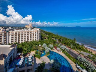 海南三亞自由行旅游團(tuán)_海南三亞旅游需要多少錢_去海南三亞旅游