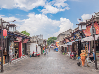 去云南旅游询价_云南旅游报价_从深圳到云南旅游