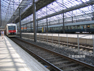 西双版纳旅游要带多少钱_西双版纳旅游团报价6月_西双版纳旅游跟团