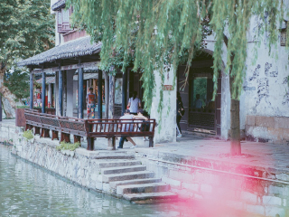 華東旅行團(tuán)_香港旅游團(tuán)華東