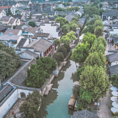 活动模块 