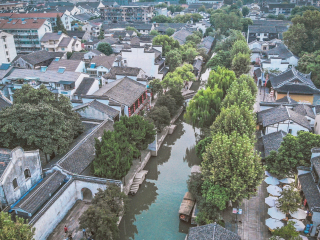华东旅游大概多少钱_华东旅游选择_华东双飞十日游多少钱