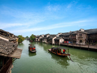 华东旅游大概多少钱_华东旅游选择_华东双飞十日游多少钱