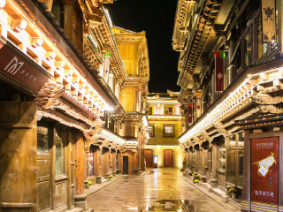 深圳特價(jià)云南大理麗江游_2021年云南大理麗江旅游團(tuán)報(bào)價(jià)_云南大理麗江游報(bào)價(jià)