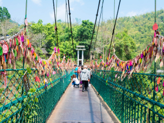 到云南西雙版納旅游多少錢_云南西雙版納自由行費(fèi)用_云南西雙版納旅游組團(tuán)