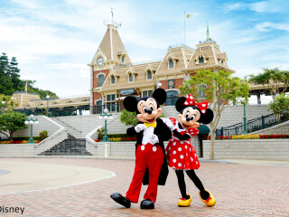 港澳旅游芽庄_港澳10日游_港澳旅行社