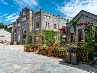 去成都游旅游_报团到成都旅游_包团去成都旅游