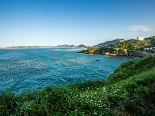 组团到涠洲岛旅游_去涠洲岛旅游普吉岛_涠洲岛旅游本
