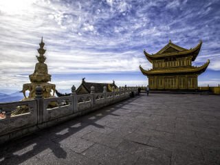 暑假都江堰游價格_都江堰游價格_旅游團(tuán)都江堰