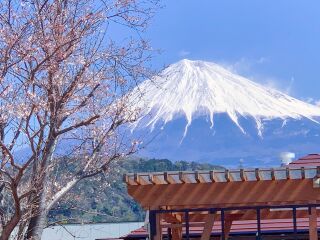 日本旅游報(bào)團(tuán)價(jià)_去日本7天旅游_十月份去日本好嗎