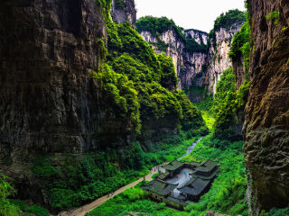 去峨眉山游旅游_峨眉山旅游的价钱_峨眉山旅游5日
