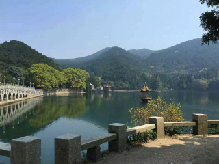 江西婺源游跟團多少錢2021_江西婺源八月份旅游_江西婺源旅游路線
