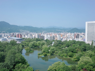 从深圳到日本北海道旅游_日本北海道六日旅游_日本北海道11日游价格