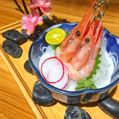 活动模块 