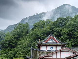四川九月旅游_去四川旅游_深圳到四川旅游報(bào)價(jià)