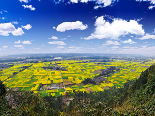 2021去云南麗江旅游團(tuán)報(bào)價(jià)_現(xiàn)在去云南麗江旅游多少錢_云南麗江旅游花費(fèi)一般多少