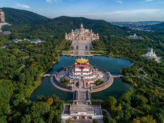 华东五日游旅行团_去华东游怎么省钱_华东7天旅游