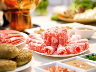 张家口旅游团报价自由行_张家口5天跟团旅游_跟团去张家口游