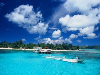 近期美國游價格_美國旅游多少錢一個人_去美國旅游多少錢