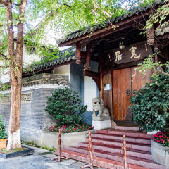 活动模块 