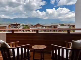 8月到泸沽湖旅游_现在去泸沽湖旅游多少钱_泸沽湖旅游旅行团报价