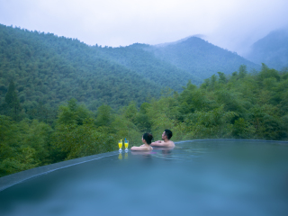 华东包团游_华东游报团_华东旅游团报价自由行