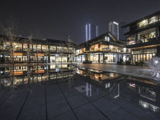 成都旅行线路_成都旅游多少钱跟团_成都游旅行团报价