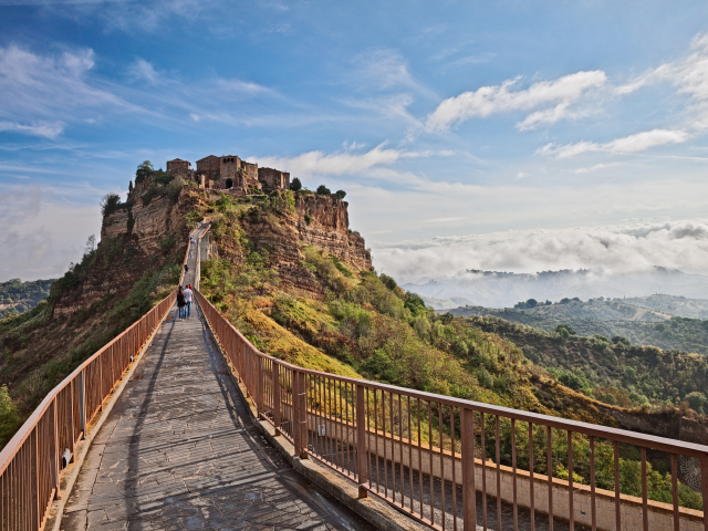 http:\/\/www.tuniu.com\/tour\/210677041